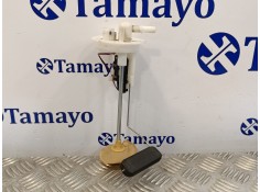 Recambio de aforador para subaru xv 2.0 cat referencia OEM IAM   