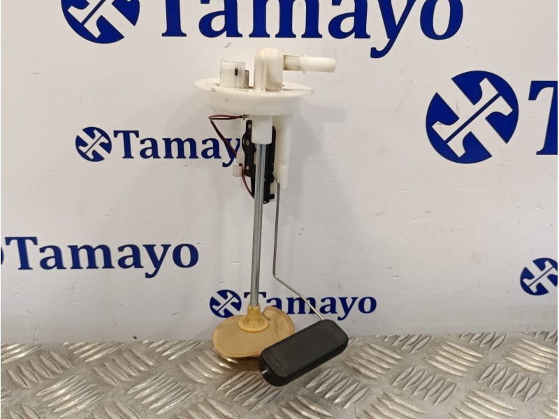Recambio de aforador para subaru xv 2.0 cat referencia OEM IAM   