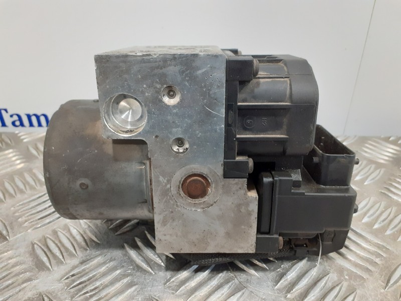 Recambio de abs para citroën xsara berlina 1.6 16v cat (nfu / tu5jp4) referencia OEM IAM 0265216722  0273004440