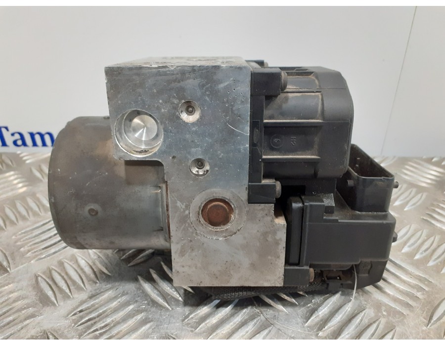 Recambio de abs para citroën xsara berlina 1.6 16v cat (nfu / tu5jp4) referencia OEM IAM 0265216722  0273004440