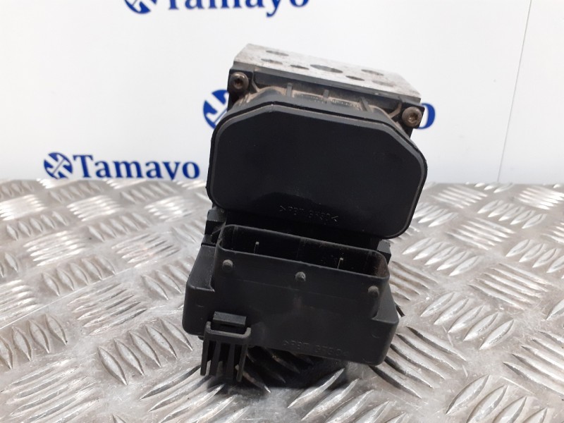 Recambio de abs para citroën xsara berlina 1.6 16v cat (nfu / tu5jp4) referencia OEM IAM 0265216722  0273004440