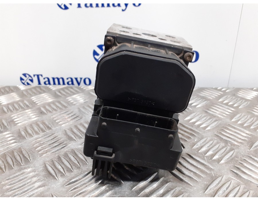 Recambio de abs para citroën xsara berlina 1.6 16v cat (nfu / tu5jp4) referencia OEM IAM 0265216722  0273004440