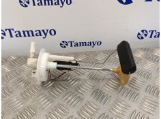 Recambio de aforador para subaru xv 2.0 cat referencia OEM IAM    2