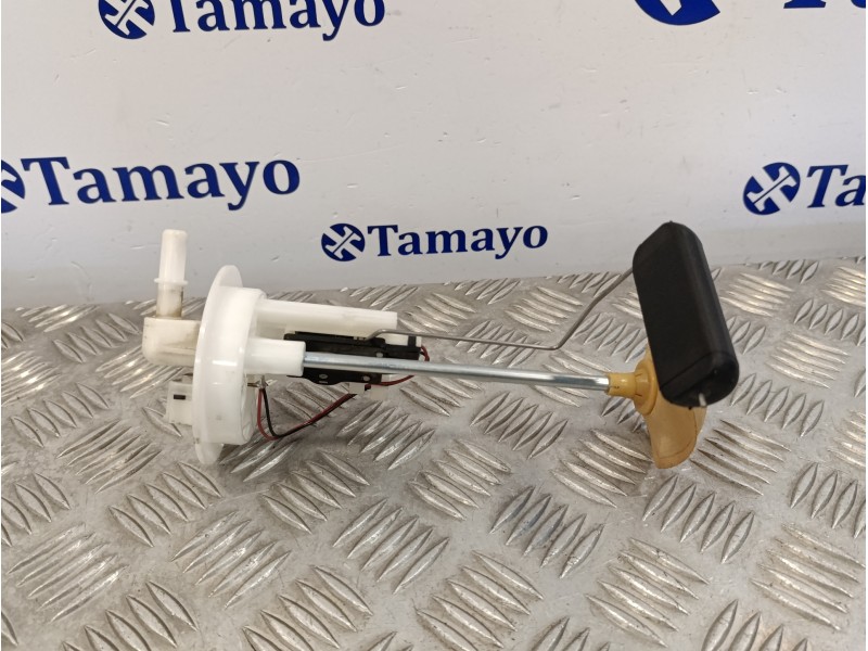 Recambio de aforador para subaru xv 2.0 cat referencia OEM IAM   