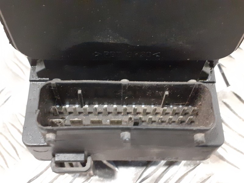 Recambio de abs para citroën xsara berlina 1.6 16v cat (nfu / tu5jp4) referencia OEM IAM 0265216722  0273004440
