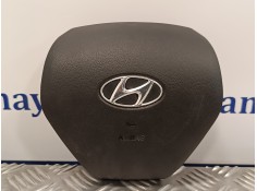 Recambio de airbag delantero izquierdo para hyundai ix35 1.7 crdi cat referencia OEM IAM   