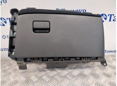 Recambio de guantera para toyota yaris cross cross (xp210) referencia OEM IAM 55550K0030 116746A0 B000656B