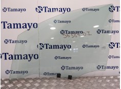 Recambio de luna delantera izquierda para renault clio iv 0.9 referencia OEM IAM 43R00097  