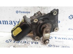 Recambio de motor limpia trasero para opel frontera a 2.5 turbodiesel referencia OEM IAM    2
