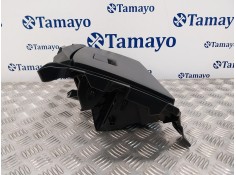 Recambio de guantera para toyota yaris cross cross (xp210) referencia OEM IAM 55550K0030 116746A0 B000656B 2