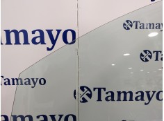 Recambio de luna delantera izquierda para renault clio iv 0.9 referencia OEM IAM 43R00097   2