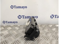 Recambio de mando climatizador para subaru xv 2.0 cat referencia OEM IAM 72311FJ040  T1018223T 2