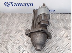 Recambio de motor arranque para bmw serie 3 berlina (e46) 2.0 16v diesel cat referencia OEM IAM 7787354   2