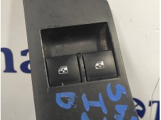 Recambio de mando elevalunas delantero izquierdo para opel astra j lim. enjoy referencia OEM IAM 13305978   2