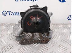 Recambio de bomba aceite para seat ibiza (6j5) 1.4 16v tsi referencia OEM IAM 113670201  
