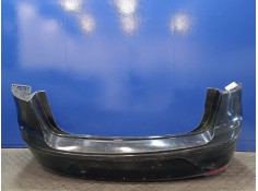 Recambio de paragolpes trasero para seat altea xl (5p5) 1.6 bivalent - gasolina / gas licuado del petróleo. gpl referencia OEM I