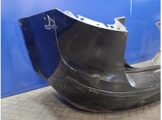 Recambio de paragolpes trasero para seat altea xl (5p5) 1.6 bivalent - gasolina / gas licuado del petróleo. gpl referencia OEM I 2