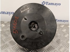 Recambio de servofreno para dacia sandero 1.4 cat referencia OEM IAM 8200941229  03785441064