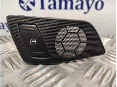 Recambio de mando elevalunas trasero derecho para skoda yeti 1.2 tsi referencia OEM IAM 1Z0868160A  