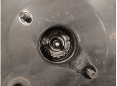 Recambio de servofreno para dacia sandero 1.4 cat referencia OEM IAM 8200941229  03785441064 2