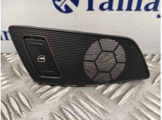 Recambio de mando elevalunas delantero derecho para skoda yeti 1.2 tsi referencia OEM IAM 1Z1867436  