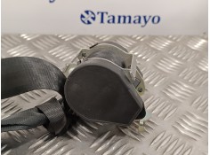 Recambio de cinturon seguridad delantero derecho para dacia sandero 1.4 cat referencia OEM IAM A508741   2