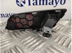 Recambio de mando elevalunas delantero derecho para skoda yeti 1.2 tsi referencia OEM IAM 1Z1867436   2