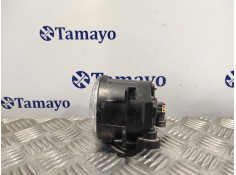 Recambio de faro antiniebla izquierdo para subaru xv 2.0 cat referencia OEM IAM 84503FJ000 89500181 89207244 2