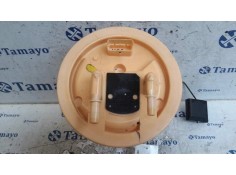 Recambio de aforador para citroën c5 berlina 2.0 hdi referencia OEM IAM 96326722  