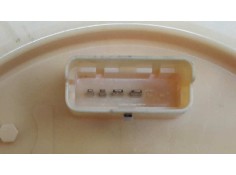 Recambio de aforador para citroën c5 berlina 2.0 hdi referencia OEM IAM 96326722   2