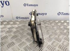 Recambio de cuadro instrumentos para dacia duster 1.6 16v cat referencia OEM IAM P248100028R  H794X2EU 2