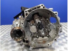 Recambio de caja cambios para audi a3 (8vk) 1.5 16v tsi act referencia OEM IAM TJW  