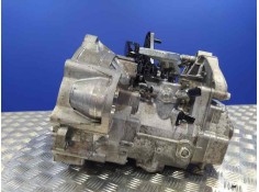 Recambio de caja cambios para audi a3 (8vk) 1.5 16v tsi act referencia OEM IAM TJW   2