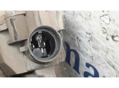 Recambio de elevalunas delantero derecho para ford transit caja cerrada, media (fy) (2000 =>) 2.0 tde cat referencia OEM IAM 400 2