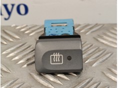 Recambio de interruptor luna trasera para honda jazz (gd1/5) 1.4 dsi cat referencia OEM IAM M19620HZSS3N6  M19902CMSS5A