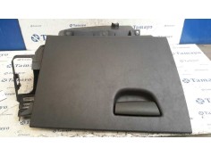 Recambio de guantera para fiat stilo (192) 1.9 jtd / 1.9 jtd 115 active referencia OEM IAM   
