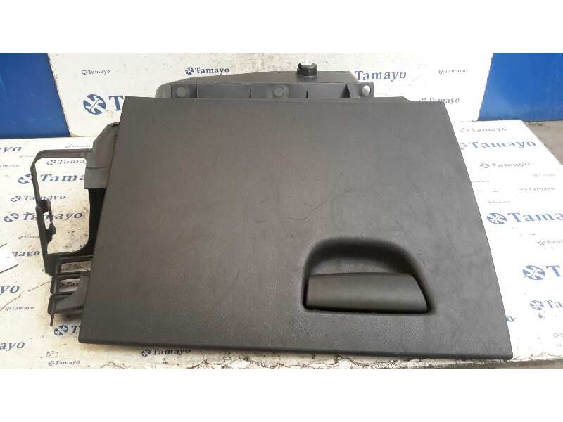 Recambio de guantera para fiat stilo (192) 1.9 jtd / 1.9 jtd 115 active referencia OEM IAM   