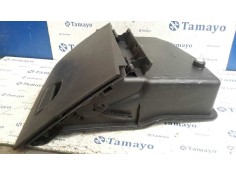 Recambio de guantera para fiat stilo (192) 1.9 jtd / 1.9 jtd 115 active referencia OEM IAM    2