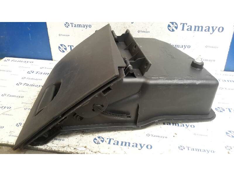 Recambio de guantera para fiat stilo (192) 1.9 jtd / 1.9 jtd 115 active referencia OEM IAM   