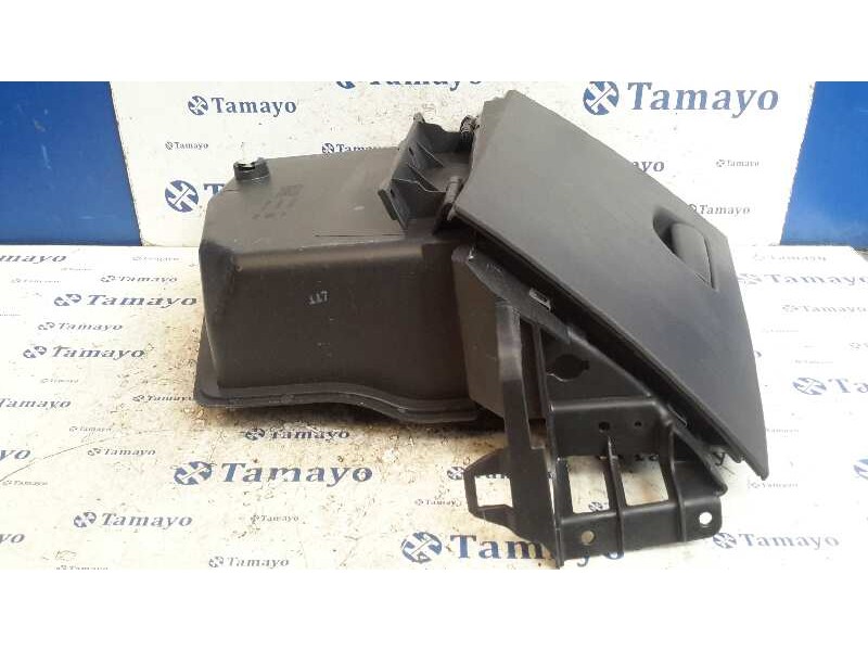 Recambio de guantera para fiat stilo (192) 1.9 jtd / 1.9 jtd 115 active referencia OEM IAM   
