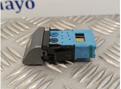 Recambio de interruptor luna trasera para honda jazz (gd1/5) 1.4 dsi cat referencia OEM IAM M19620HZSS3N6  M19902CMSS5A 2