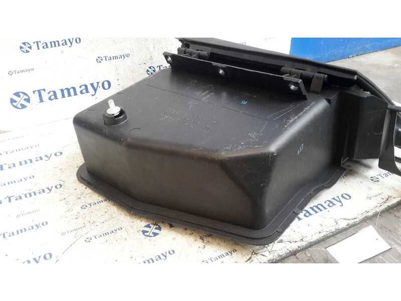 Recambio de guantera para fiat stilo (192) 1.9 jtd / 1.9 jtd 115 active referencia OEM IAM   