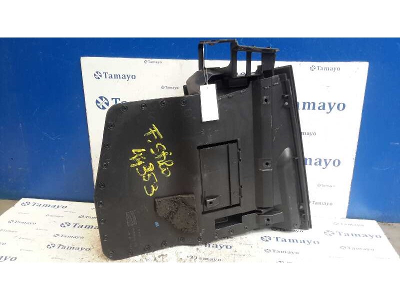 Recambio de guantera para fiat stilo (192) 1.9 jtd / 1.9 jtd 115 active referencia OEM IAM   