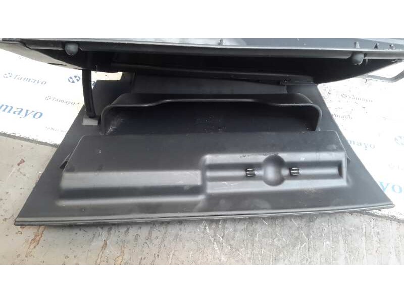 Recambio de guantera para fiat stilo (192) 1.9 jtd / 1.9 jtd 115 active referencia OEM IAM   
