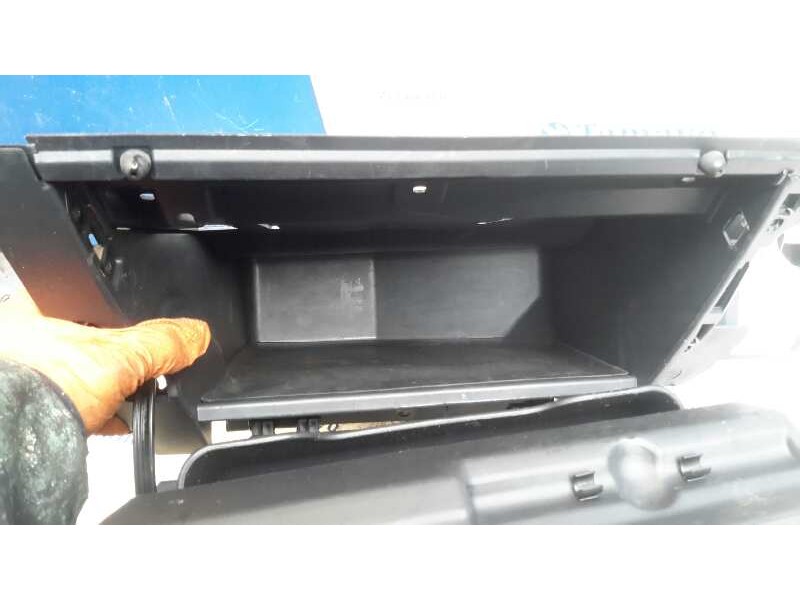 Recambio de guantera para fiat stilo (192) 1.9 jtd / 1.9 jtd 115 active referencia OEM IAM   