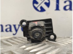 Recambio de camara trasera para renault captur ii 1.3 tce referencia OEM IAM 284423509RA  
