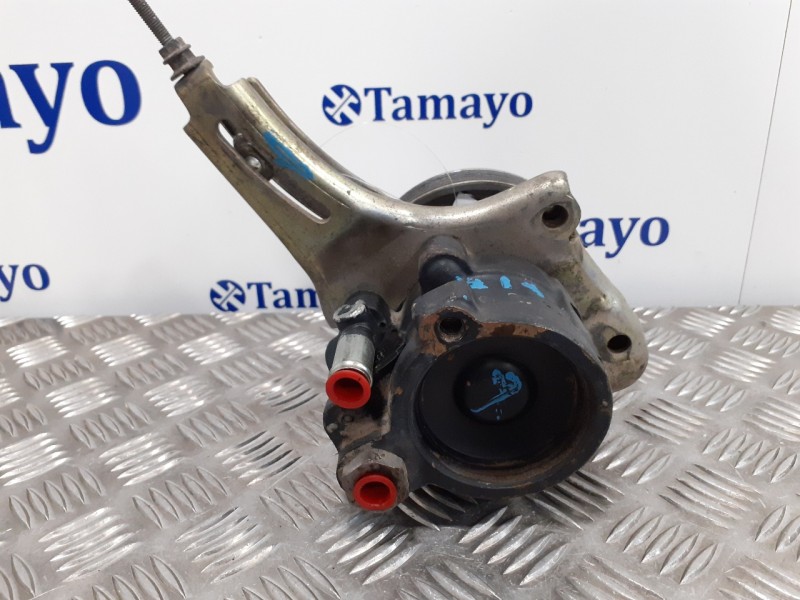 Recambio de bomba direccion para renault 19 hatchback (b/c53) 1.8 cat-u referencia OEM IAM   