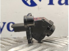 Recambio de camara trasera para renault captur ii 1.3 tce referencia OEM IAM 284423509RA   2