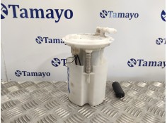 Recambio de aforador para subaru xv 2.0 cat referencia OEM IAM 42021FJ000  B170400001300