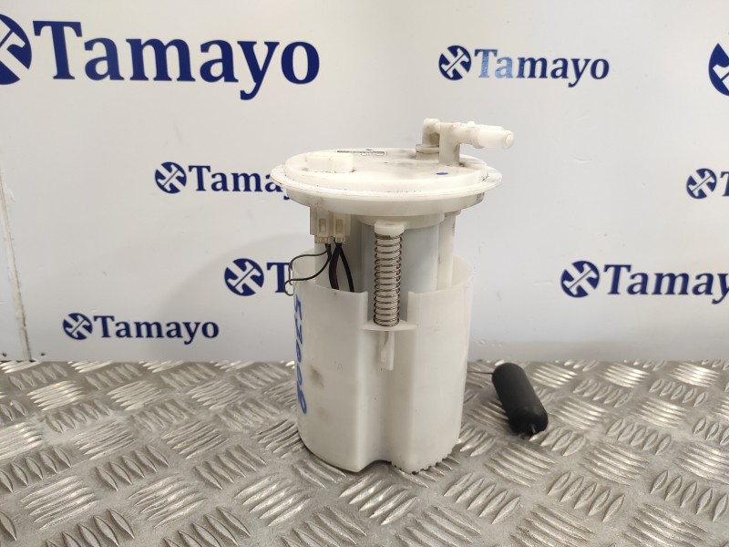 Recambio de aforador para subaru xv 2.0 cat referencia OEM IAM 42021FJ000  B170400001300